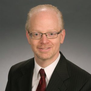 guthy-jackson-foundation-funded-researchers-brian-weinshenker-md