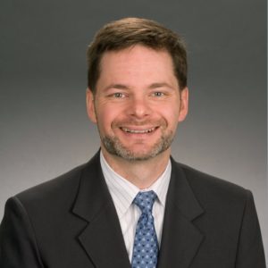 guthy-jackson-foundation-funded-researchers-dean-wingerchunk-md